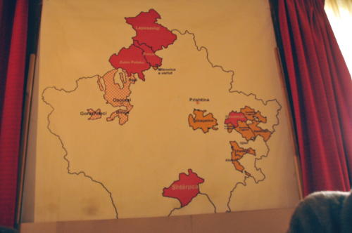 http://www.michaeltotten.com/images/Kosovo%20Wall%20Map%20Vetevendosje.jpg